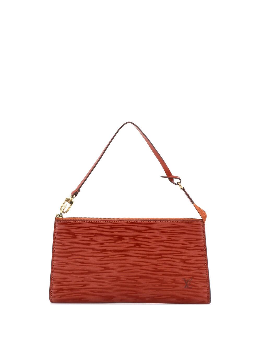 Louis Vuitton Pochette Accessoires Epi #222482L76B